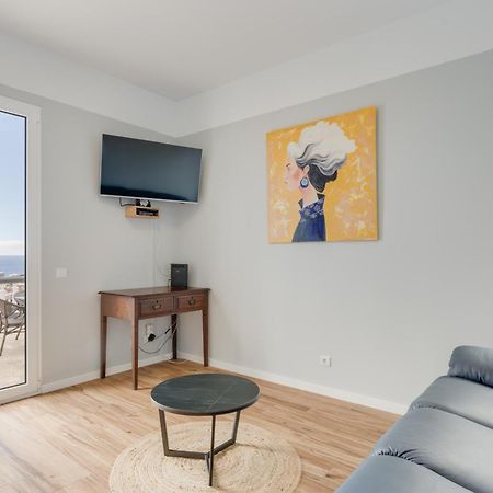 Villa Winter Apt 3 Funchal  Luaran gambar