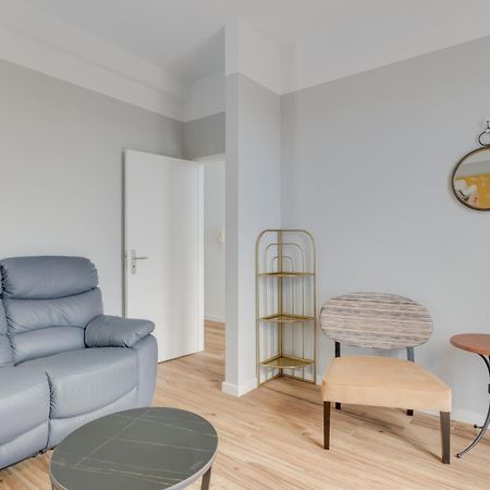 Villa Winter Apt 3 Funchal  Luaran gambar