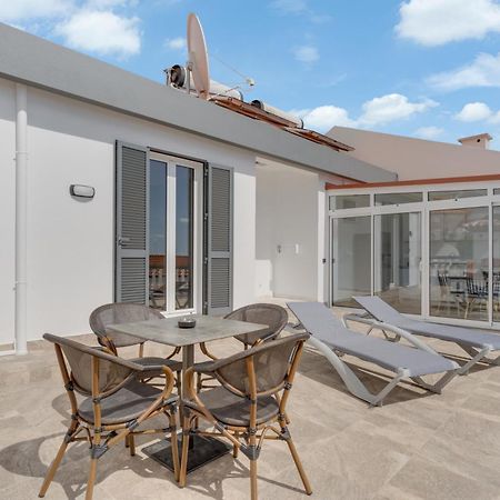 Villa Winter Apt 3 Funchal  Luaran gambar