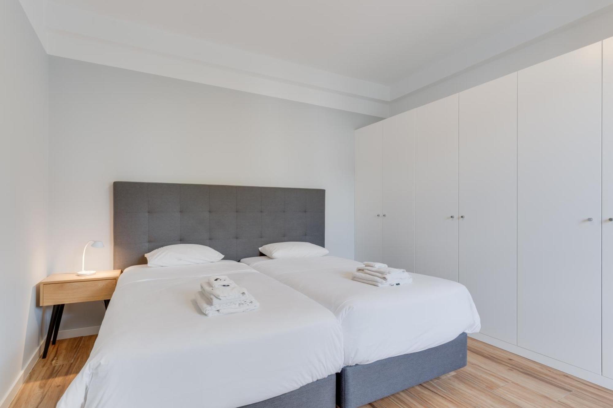 Villa Winter Apt 3 Funchal  Luaran gambar