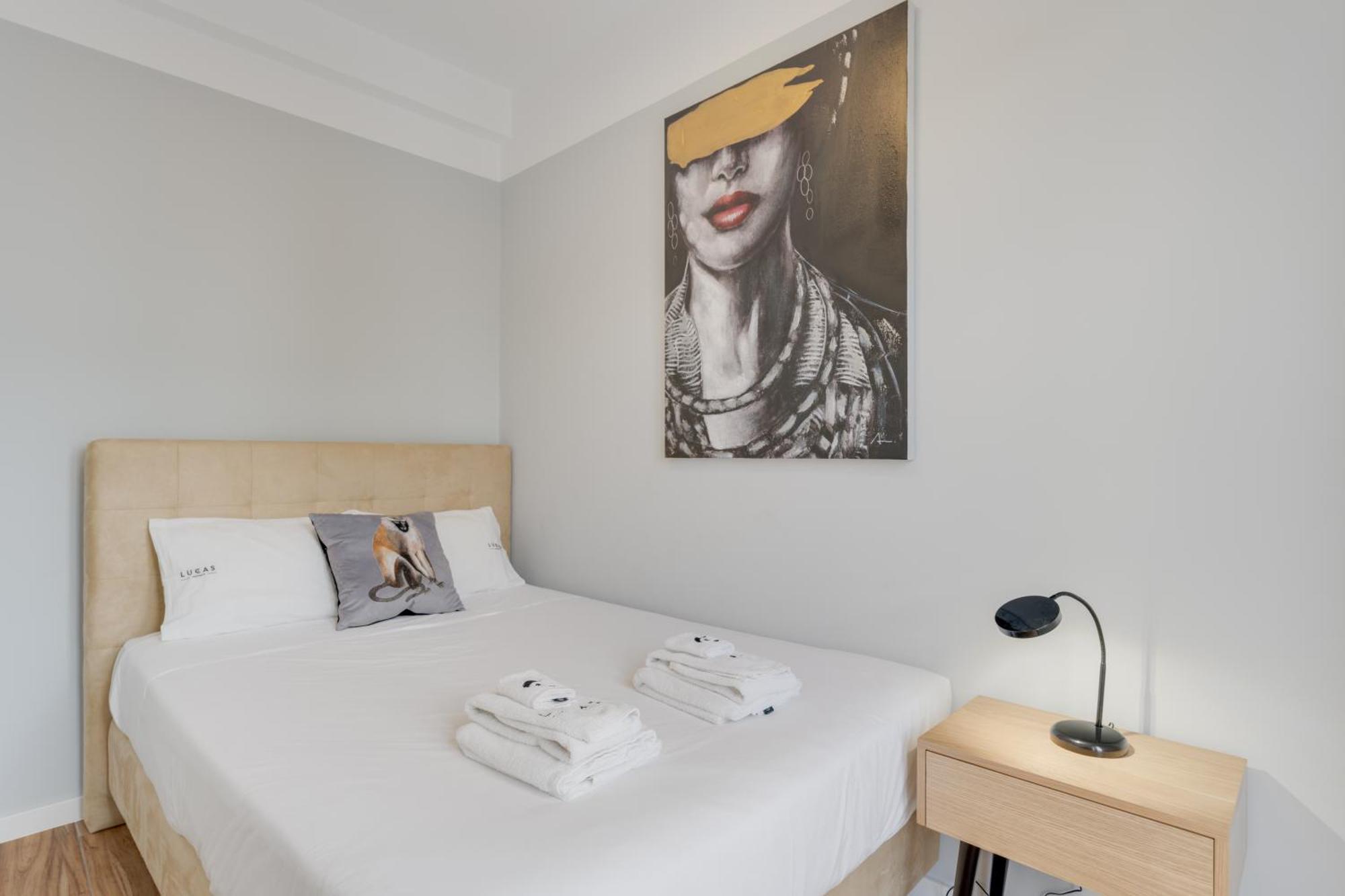 Villa Winter Apt 3 Funchal  Luaran gambar