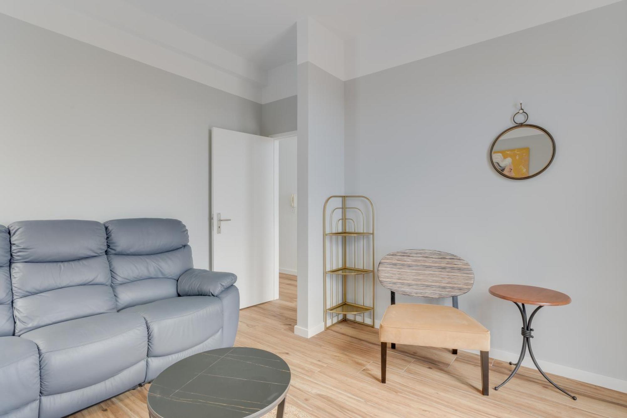 Villa Winter Apt 3 Funchal  Luaran gambar