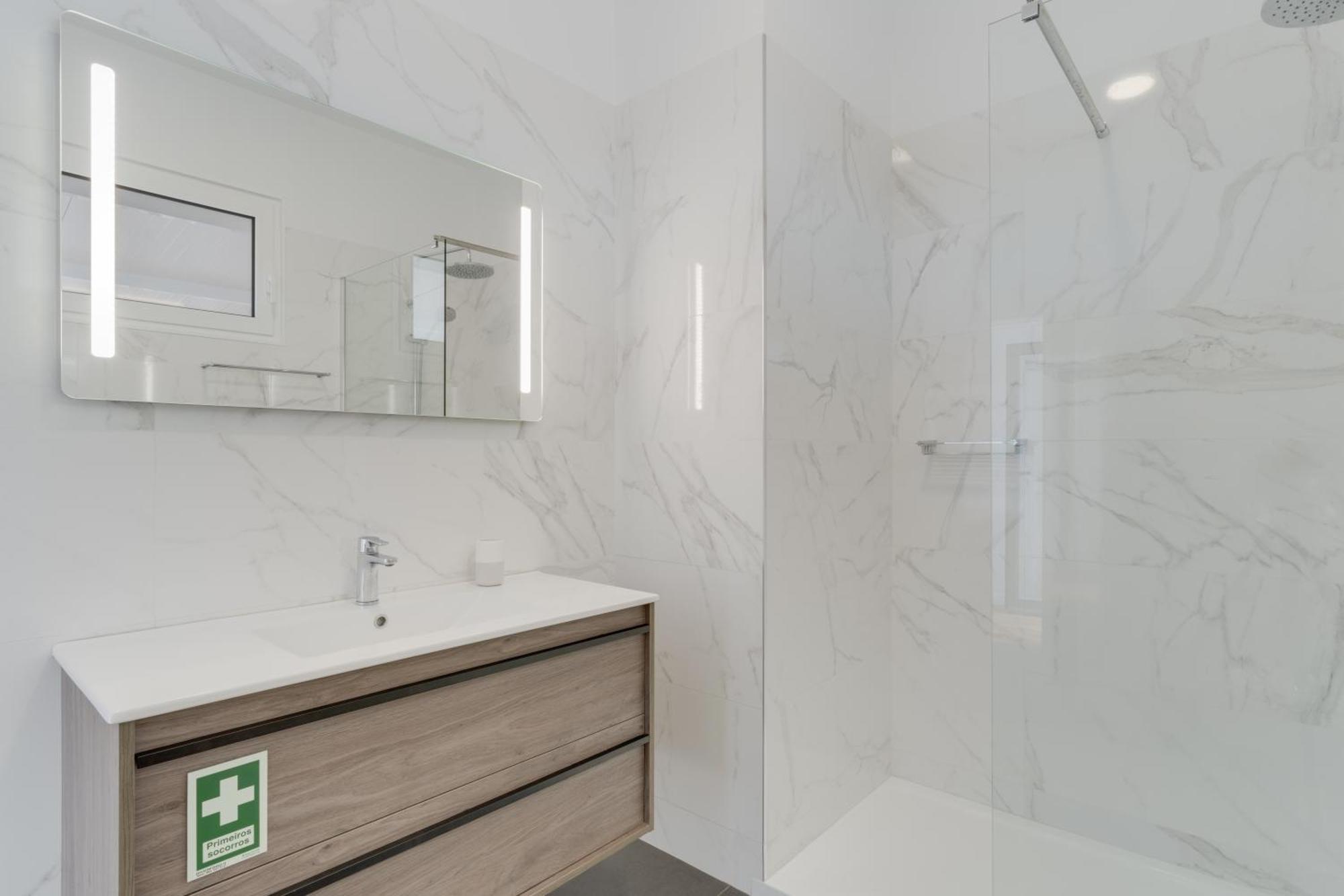 Villa Winter Apt 3 Funchal  Luaran gambar