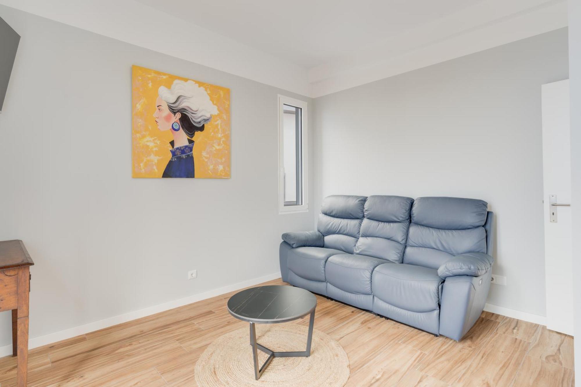 Villa Winter Apt 3 Funchal  Luaran gambar