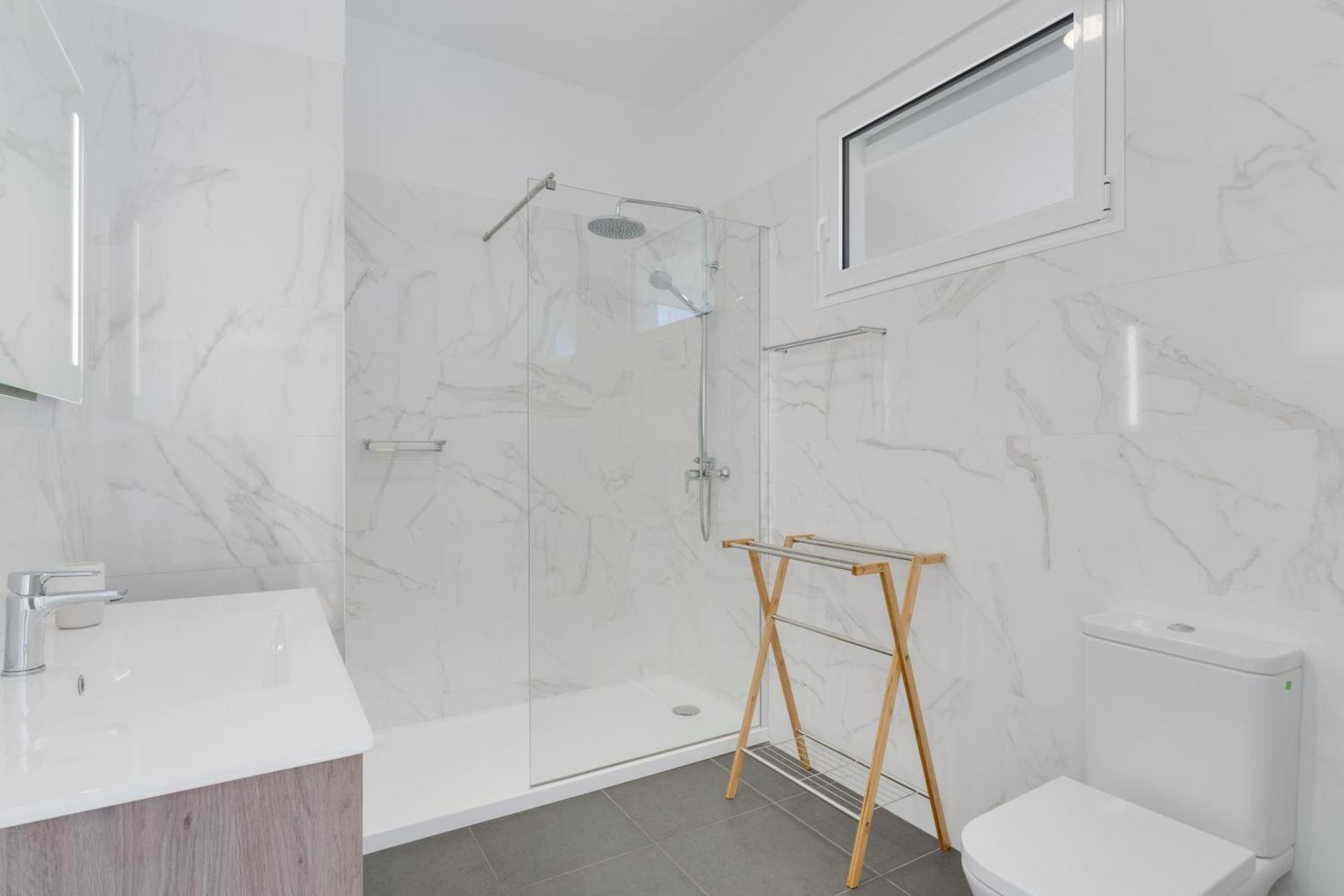 Villa Winter Apt 3 Funchal  Luaran gambar