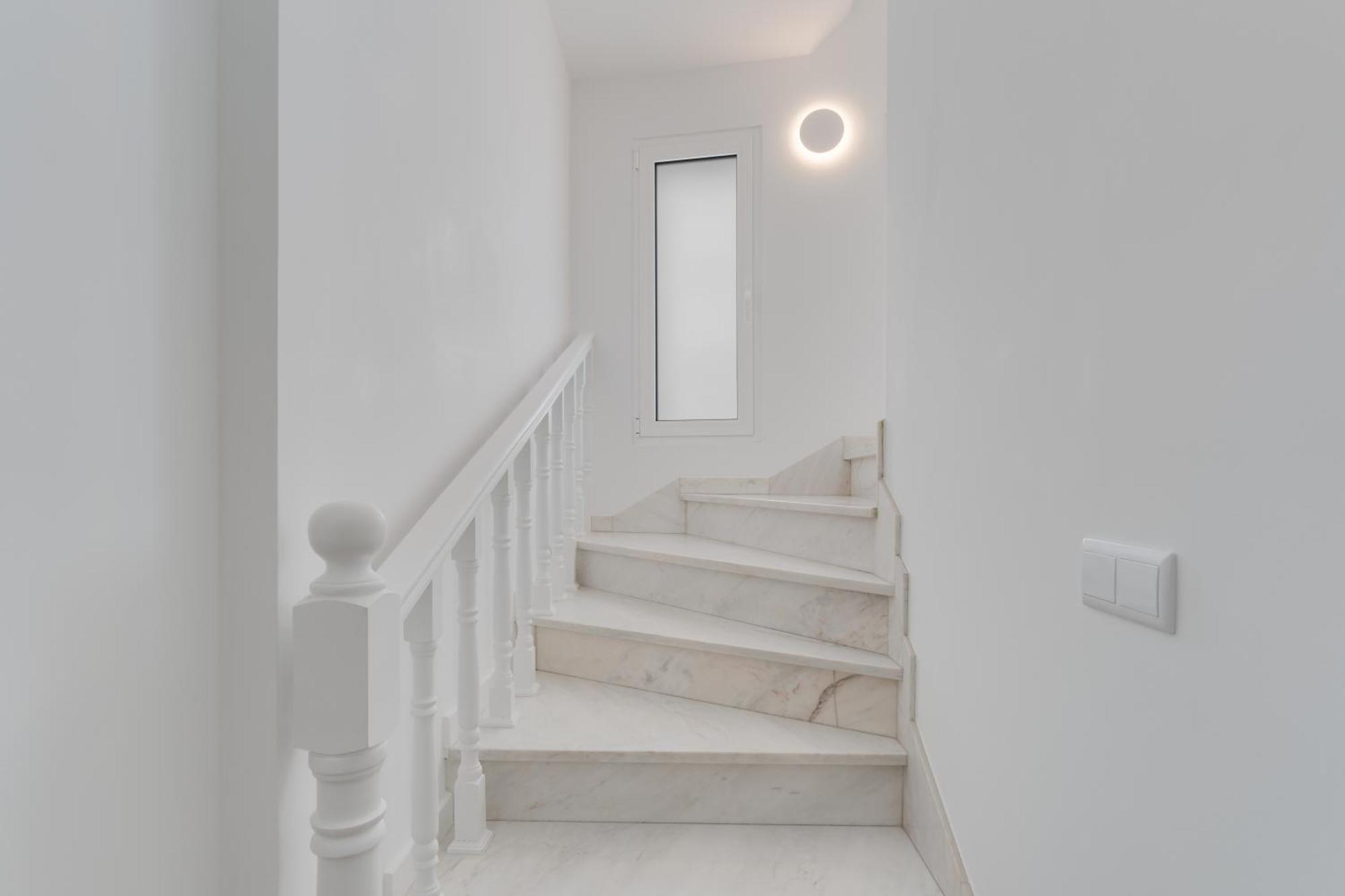 Villa Winter Apt 3 Funchal  Luaran gambar