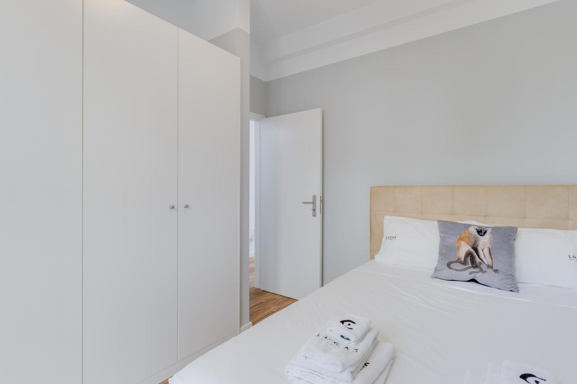 Villa Winter Apt 3 Funchal  Luaran gambar